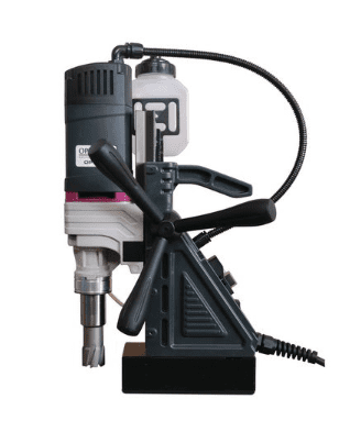 Magnetic core drill OPTIdrill DM 50 - Image 7