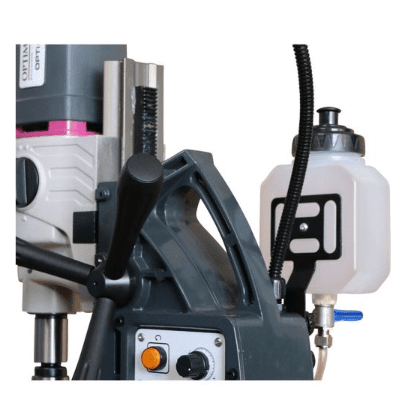 Magnetic core drill OPTIdrill DM 50 - Image 2