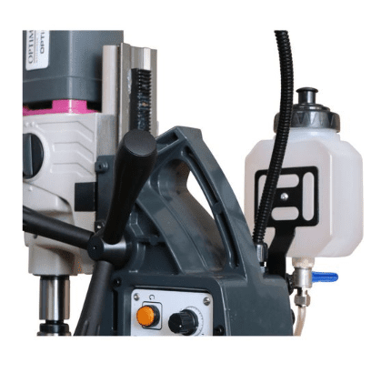 Magnetic core drill OPTIdrill DM 50V - Image 7