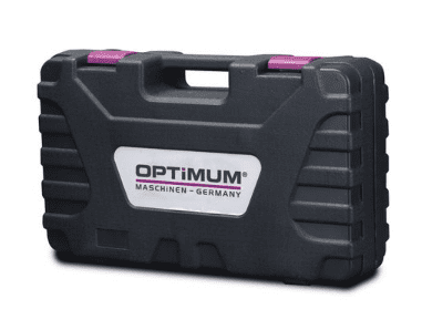 Magnetic core drill OPTIdrill DM 50V - Image 9