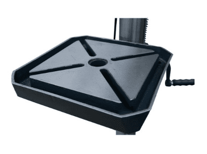 Upright drill OPTIdrill DQ 25 - Image 4