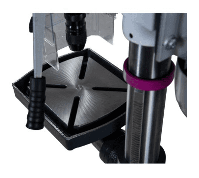 Bench drill OPTIdrill D 17Pro Special offer set - Image 3