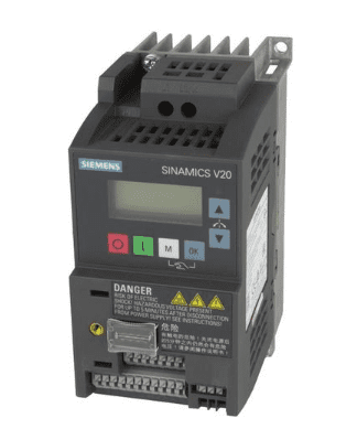 Bench drill OPTIdrill DP 26V-T - Image 3