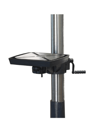 Bench drill OPTIdrill DP 26V-T - Image 4