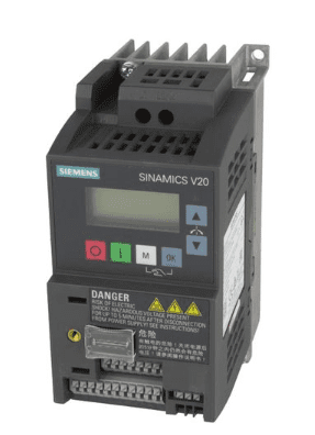 Upright drill OPTIdrill DP 33V Special offer set - Image 3