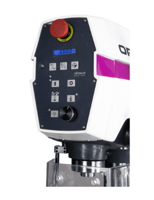 Upright drill OPTIdrill DP 33V Special offer set - Image 4