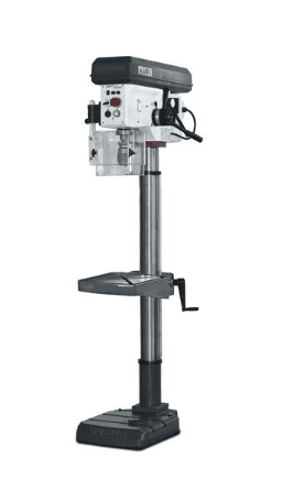 Upright drill OPTIdrill DH 28FS