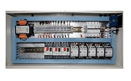 Radial drill OPTIdrill RD 6 - Image 3