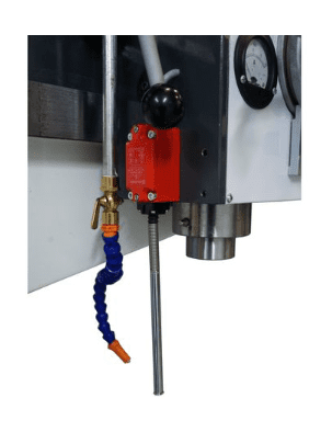 Radial drill OPTIdrill RD 6 - Image 2