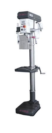 Upright drill OPTIdrill DH 40BV