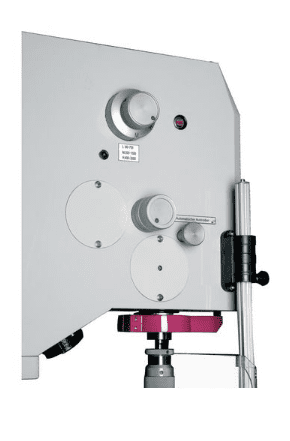 Bench drill OPTIdrill DH 26GT - Image 2