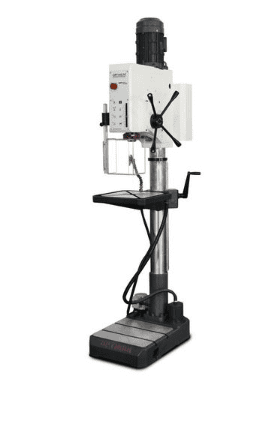 Upright drill OPTIdrill DH 32GS