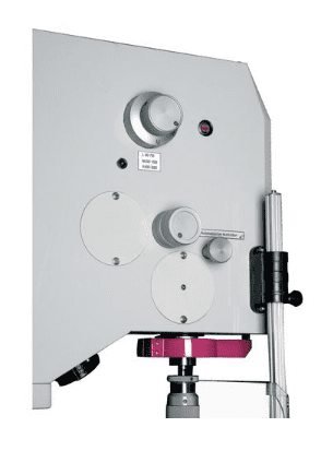 Upright drill OPTIdrill DH 32GS - Image 2