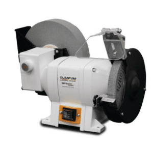 Wet-dry sanding machine  quantum GQ 150 Q