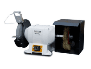 Combination grinding machine  quantum GQ 150 B
