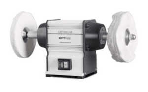 Polishing machine  OPTIpolish GU 20P (230V)