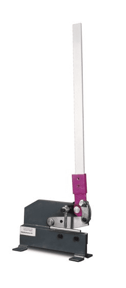 Lever Shears  PS 150