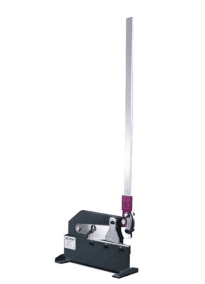 Lever Shears  PS 300