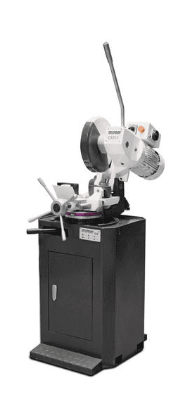 Manual metal-cutting circular saw  OPTIsaw CS 275