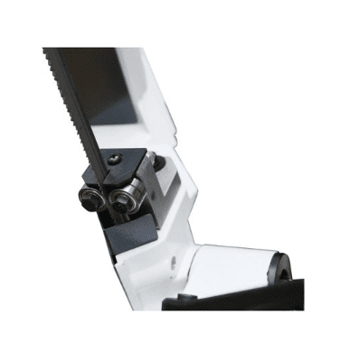 Miter band saw OPTIsaw SQ-V13 - Image 2