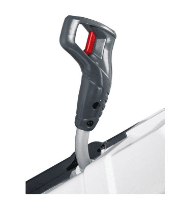 Miter band saw OPTIsaw SQ-V13 - Image 3