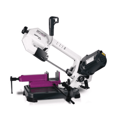 Miter band saw OPTIsaw SP 13V