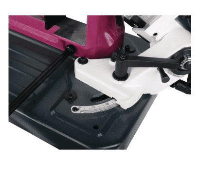 Miter band saw OPTIsaw SP 13V - Image 2