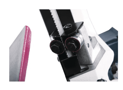 Miter band saw OPTIsaw SP 13V - Image 3