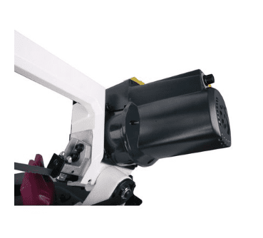 Miter band saw OPTIsaw SP 13V - Image 4