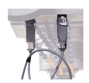 3D printing interface