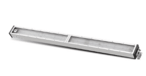 LED machine and workshop light  MWL 4