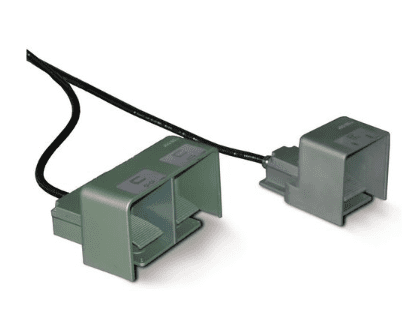 CNC slant bed lathe OPTIturn S 600 - Image 10