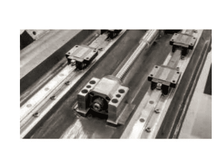 CNC lathe OPTIturn S 750 - Image 4