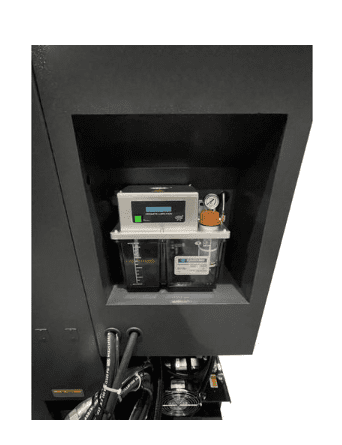 CNC lathe OPTIturn S 750M - Image 10