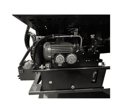 CNC lathe OPTIturn S 750M - Image 11