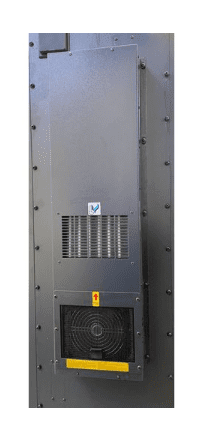 CNC lathe OPTIturn L 50P - Image 8