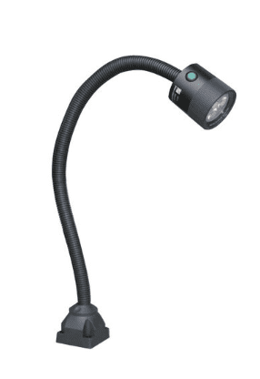 LED machine light  LED 3-500