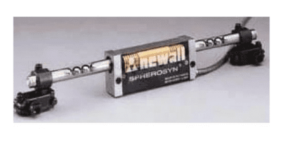 Measuring strip spherosyn - Image 2