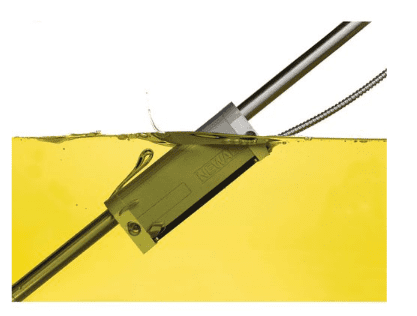 Measuring strip spherosyn - Image 3