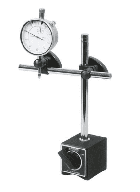 Dial gauge - Image 2