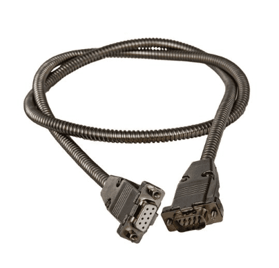 Extension cable 1 m