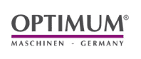 OPTIMUM