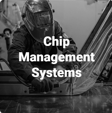 Chip Management Systems