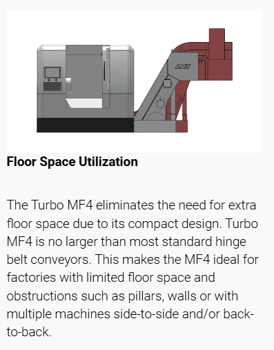 Turbo MF4 - Image 2