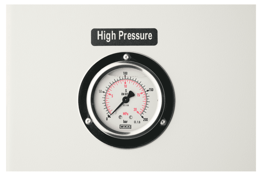 Chipblaster S-Series - Image 4