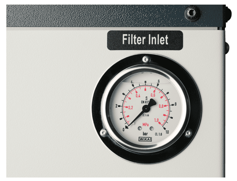 Chipblaster S-Series - Image 5