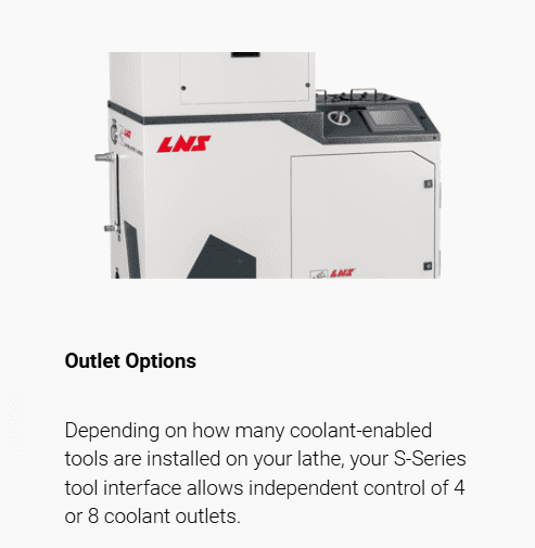 Chipblaster S-Series - Image 6