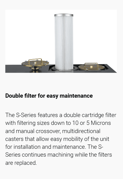 Chipblaster S-Series - Image 7