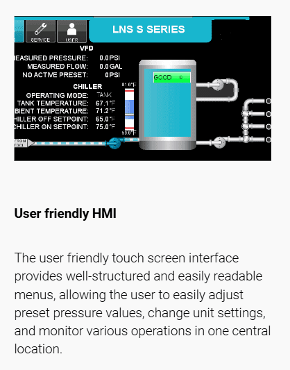 Chipblaster S-Series - Image 8