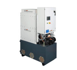 Chipblaster V-Series